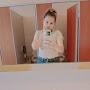 @vannaratsreewisut3602