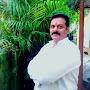 @thotashanmukham8918
