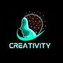 @Creative-u4s