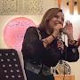 @rehabkhattab5412