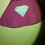 @kal-el311superman