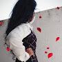 @juvvalamounakeerthana5696