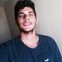 @Ottavio145