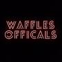 @wafflesofficials951