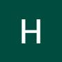@НинаЧеранёва-д1р
