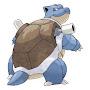 @canaldoblastoise3517