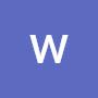 @woolfel