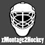 @xmontage2hockey102