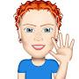 @lorrainestillaway8001