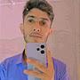 @Alimurtazahashmi99