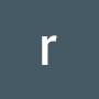 @rmranocomegacem8230