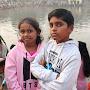 @shauryasurbhikiduniya