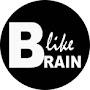 @brain_respect_and_freedom