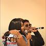 @productionfoksoufoulong6745