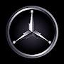 @benzclub2043