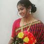 @shruthignas7718