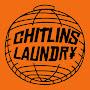 @ChitlinsLaundry