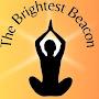 @TheBrightestBeacon