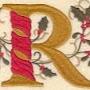 @rachanastores4740