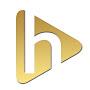 @HighProduction