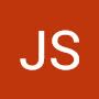 @jss7995