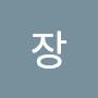 @그래장-g2k
