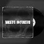 @vastoinfinitopostpunk