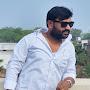 @kalyanbabu612