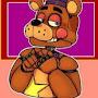 @Rockstars_animatronics
