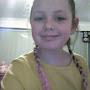 @donnabryans4884