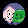@jellytin26oldlol23