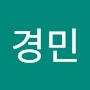 @강경민-g7h