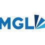 @mgl_international_group