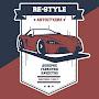 @re-style9335