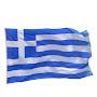 @bestgreeksongs-musicgreece7924