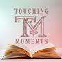 @touchingmomentsstory