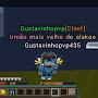 @gustavo_gamer2025