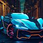 @HAMZAAKHTAR-u8d