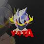 @Y4TA-H4K