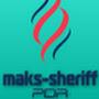 @maks-sheriff3705