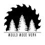 @Wouldwoodwork