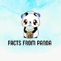 Facts From Panda