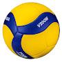 @Vads_VolleyballChannel