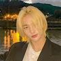 @partypartyyeeahjk2355