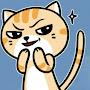 @黃國貞-j3t