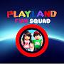 @playlandfunsquad