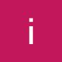 @ivy-do3vf