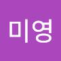 @곽미영-q2p