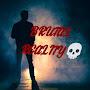 @BrutalReality_...