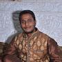 @mohammadasif1464